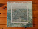 OLD AND NEW DREAMS -don cherry dewey redman charlie haden blackwell VINILE vinyl