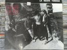Caifanes ‎– La Negra Tomasa (Vinyl LP 12