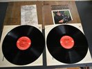 Johnny Cash Sings The Ballads Of The True West Columbia C2S 838 