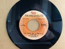 LE CLAN 91 45 FRENCH QUEBEC CANADA PSYCH GARAGE 60s RARE PUNK Yardbirds