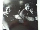John Cougar Mellencamp - Lonesome Jubilee - Vinyl LP UK 1st Press A1/B1 EX+/EX+