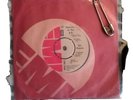sex pistols EMIcat 2566 Chris Thomas 1976 anarchy in the UK
