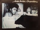 Anita Baker / COMPOSITIONS EX/EX