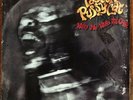 FASTER PUSSYCAT Wake Me When It’s Over LP (EKT 64, orig 1989) VG+ Vinyl