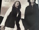 No Quarter: Jimmy Page & Robert Plant Unledded Vinyl LP in great condition