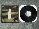ORIGINAL 1970 SOUL-GRT 30001-MINNIE RIPERTON-COME TO MY GARDEN-PROMO-LP-SIGNED