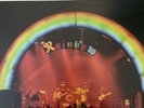 RAINBOW ON STAGE