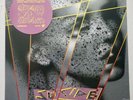 SUICIDE - DREAM BABY DREAM LTD ED ORANGE VINYL RECORD STORE DAY 2019