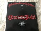 THE BEST OF THE GRATEFUL DEAD WHAT A LONG STRANGE TRIP ITS BEEN 2LP EX/NM
