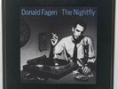 Donald Fagen: The Nightfly on MoFi Ultradisc One-Step Pressing