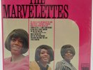 The Marvelettes on Tamla
