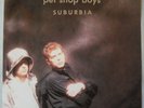 PET SHOP BOYS - SUBURBIA - STORM PS - 45 -SOUTH AFRICA-7