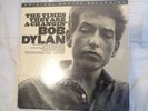 Bob Dylan The Times They Are a-Changin' Original master recording