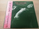 SMITHS 