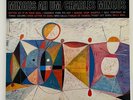 Charles Mingus - Mingus Ah Um | Lp Vinyl Record | EX | EX