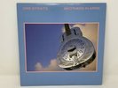 Dire Straights Brothers In Arms Vinyl LP Masterdisk VG
