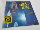 LP France Gall 1968 Neuf