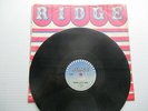 Ray Smith - Rockin' little Angel /That's all right  - Rare S.Africa release 78