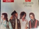 Slade – Nobody's Fools, Polydor 2460263, Vinyl  Album, Germany 1976