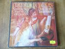 Chopin - The Piano Works / Tamas Vasary / DG 2740 163 / Stereo Ed1 6LP 1975 NM-