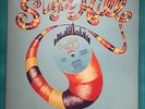 WHITE LINES (DON'T DO IT) GRANDMASTER FLASH & MELLE MEL SUGARHILL VINYL 12