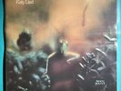 KATY LIED STEELY DAN MOBILE FIDELITY SOUND LAB MASTER VINTAGE VINYL LP RECORD