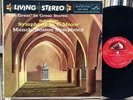 SCHUBERT SYMPHONY 9 