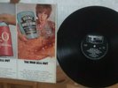 The Who 