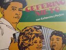 PANAMA Latin Cumbia CEFERINO NIETO Triunfa Otra Vez 12