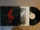 DAVID LEE ROTH/A LITTLE AIN'T ENOUGH/US HARD ROCK/VAN HALEN/FRENCH PS LP