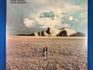 JOHN LENNON Mind Games MOFI 2004 vinyl LP VPI CLEANED Inserts MOBILE FIDELITY