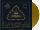 Yin Yin - The Age Of Aquarius / Vinyl LP limited edition on GOLD presale