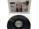 Cage The Elephant Tell Me I'm Pretty Vinyl Record  (AZP008332)
