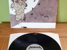 Metallica - One - And Justice For Sale - Rare Original 12