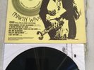 Miles Davis-makin 'wax - 33/lp/vinyl usa chakra 100 Sonny Rollins John Coltrane