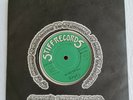 The Go Go's 45 We Got The Beat on Stiff records Excellent Condition