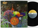Bee Gees - Bee Gees' 1st LP - ATCO Mono