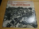 Capt. GLENN MILLER: Four Complete 1943 and 1944 Broadcasts 12