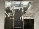 U2 The Joshua Tree Singles Pack Remastered 2017 Live 10” Vinyl’s X 4 U2.COMV12