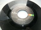JACKIE WILSON- BECAUSE OF YOU VINYL 7