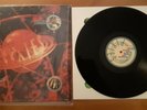 Pixies - Bossanova, ORG 1990 12