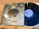 “PRESENTING THE COUNTRY BLUES” LARRY JOHNSON ORIG.UK 1969 LP N.MINT UPGRADE