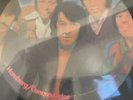 PROCOL HARUM “A Whiter Shade of Pale” 1979 Picture Disc