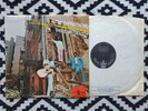 The Impressions - This Is My Country ORIG UK Buddah NM LP  Curtis Mayfield Soul