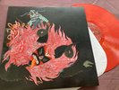 EARTH Angels of Darkness, Demons of Light 2LP RED SUNN BORIS SOUTHERN LORD