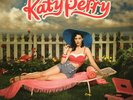 Katy Perry - One Of The Boys 2 x LP - COLORED Vinyl Album SEALED NEW Record