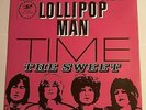 THE SWEET - LOLLIPOP MAN -  7