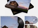 NEW/SEALED - Neil Young Crazy Horse Barn Deluxe Edition, LP+CD+BLU-RAY+ 6 Photos