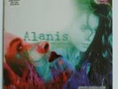 Alanis Morissette - Jagged Little Pill (Vinyl, Mint original pressing)