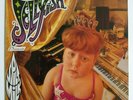 Jellyfish - Spilt Milk (Vinyl, Near Mint,1993 UK 1st Pressing)